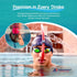 Training Snorkel | Comfortable for Pool and Open Water, Lap Swimming for Men, Women and Kids