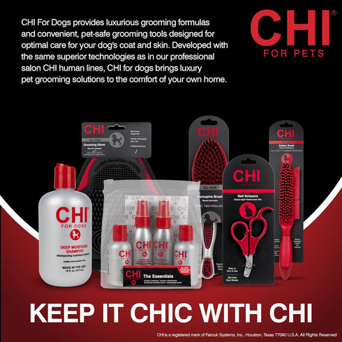 Trimmer Trimming CHI for Dogs Nail Clipper for Large Breeds - Stainless Steel Dog Nail with Safety Guard and Non-Slip