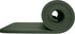 Retrospec Solana Yoga Mat, 1" Thick Non Slip Exercise Mat with Nylon Strap for Home Yoga, Pilates, Fitness