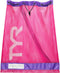 TYR Alliance Mesh Equipment Bag for Sports Gear