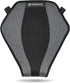 Thinvik Bike Sweat Guard & Frame Protector Cover, Sweat Absorb to Prevent Bicycle Corrosion for Indoor Cycling