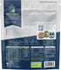 (14 oz.) Side by Side Beef Patties - Neutral Freeze-Dried Dog Food & Dog Food Toppers for All Breeds - Made