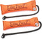 King Buck Canvas Training Dummies | 2-Pack