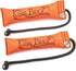 King Buck Canvas Training Dummies | 2-Pack