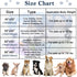 Dog Blankets for Dogs, Large & Medium Soft Fuzzy Washable Blankets, Reversible Cow Print for Pets, 41 x 31 inch,