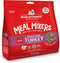 Stella & Chewy's Freeze Dried Raw Tantalizing Turkey Meal Mixer, Dog Food Topper for Small & Large Breeds, 3.5 oz