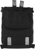 PETAC GEAR Tactical Backpack with Zip On Back Panel Banger for V5 Vest