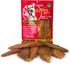 Savory Prime Chicken Jerky Treat, 4-Ounce