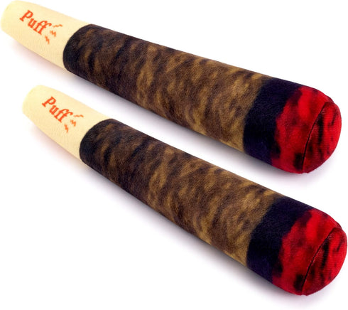 Hoovy Catnip Toy Doobies | Cat Nip Cat | Cool Stuff |