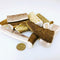 Pound Puppy Pack - Elk, Deer and Moose Sampler