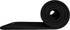 Retrospec Solana Yoga Mat 1/2" Thick with Nylon Strap for Men & Women - Non-Slip Exercise Mat for Yoga, Pilates,