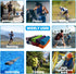 Cooling Towels, Soft Breathable Sweat Ice Towel for Sports, Yoga, Gym, Golf, Camping, Running, Fitness, Workout & More