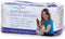 Disposable Doggy Diapers, Super Absorbent Leak-Proof Pet Diapers