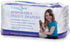 Disposable Doggy Diapers, Super Absorbent Leak-Proof Pet Diapers