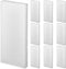 Nosiny 10pcs Filter Foam Pad Compatible with Fluval U2 Underwater Sponge Replacement