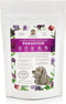 Dr. Harvey's Paradigm Green Superfood Dog Food, Human Grade Dehydrated Grain Free Base Mix for Dogs, 5.5 oz Trial Size