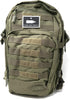 Funny Tactical Patch - Come and Take It Baby Bottle Design for Diaper Bags
