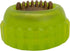 Starmark Everlasting Sprocket, Large Dog Toy