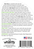 X2 Ultra Concentrated Pet Stain and Odor Remover, Enzyme Cleaner for Dog Urine and Poop, Safe for Carpet Furniture