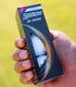 Srixon Z-Star Premium Golf Balls for Unmatched Performance