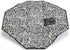 Medium Black Sherpa Park Tote Pet Carrier