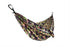 Montem Fly-Napple & Chill Camping Hammock, Lightweight Ripstop Nylon, Best for Backpacking & Travel