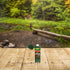 Repel 100 Insect Repellent, 1 fl Ounce Pump Spray, Repels Mosquitos, Ticks and Gnats for Severe Conditions