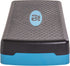 The Step Small Aerobic Stepper for Home Workout, Exercise Steppers for Fitness