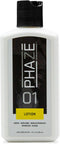 Scent Control Body Lotion | PhaZe Body Odor System by Illusion |