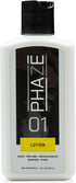 Scent Control Body Lotion | PhaZe Body Odor System by Illusion |