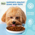 K9 Teeth & Gums Advanced Formula, Chicken Flavor, 32 oz