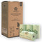 Pawtria Certified Home Compostable Dog Poop Bags (120), Poop Bags for Dogs,