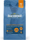 Blackwood Pet Cat Food, Super Premium Dry for Adult, Indoor, and Senior Cats, Chicken Meal & Brown Rice Recipe