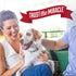 Nature's Miracle Advanced Platinum: 24 Ounces, Helps Discourage Repetitive Pet Marking