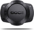 Airtag Dog Collar Holder 2 Pack, Super Waterproof Mount for Apple AirTag, Fits All Pet Width Collars for Dogs