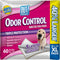 OUT! PetCare XL Training Pads, Leak-Proof Disposable Pee Pads for Dogs, Potty