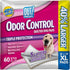 OUT! PetCare XL Training Pads, Leak-Proof Disposable Pee Pads for Dogs, Potty