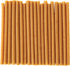 N-Bone Puppy Teething Sticks Variety Pack, Chicken, Pumpkin & Peanut Butter Flavor, 3 Bags, 11.22 oz