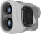 A2C Magnet for Range Finder Golf Rangefinder Magnetic Holder Mount with 3M