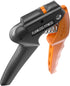 Hand Grip Strength Trainer Exerciser - Adjustable Strengthener for Improving Hand Strength and Dexterity