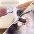 trimmer trimmers Pet nail clippers with LED Lights cat nail clippers for indoor cats nail clippers for small dog nail