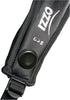 IZZO Golf Sidewinder Strap for Golf