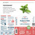 Wondercide Dog Collar - Flea, Tick, and Mosquito Repellent with Natural Essential Oils, Safe for Pets and Family, Up to