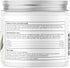 Dr. Harvey's Ortho-Flex Herbal Hip and Joint Supplement for Dogs, 7 Ounces