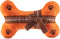 Dog Diggin Designs Runway Pup Collection | Unique Squeaky Plush Toys – Prêt-à-Porter Dog Bones, Balls & More