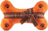 Dog Diggin Designs Runway Pup Collection | Unique Squeaky Plush Toys – Prêt-à-Porter Dog Bones, Balls & More