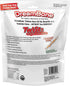 50 Count DreamBone Twist Sticks, Wrapped With Real Chicken, Rawhide-Free Chews For Dogs