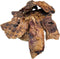 HDP Natural Pork Lungs for Dogs Size:1 LB