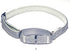 Martingale Dog Collars: Reflective Safety Puppy Collar, Adjustable Soft Nylon Training Collar for Small Medium Large