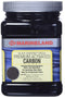 Marineland Black Diamond Premium Activated Carbon, 10 Ounces, Filter Media for Aquariums